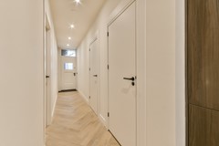 Dokter Van Peltlaan 10, 1861 KC Bergen (Nh) 